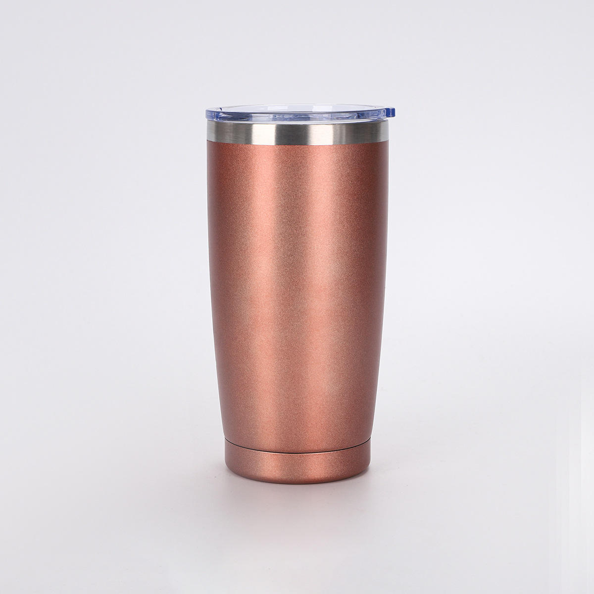 SKU-3   รหัสสินค้า-3