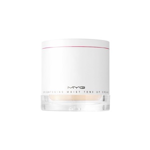 Crema Corporal MYG Efecto Nieve: Corrector Hidratante Iluminador para Estudiantes, Blanqueamiento Artificial - Product Image 1
