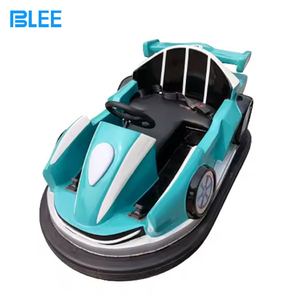Gran oferta <span class=keywords><strong>de</strong></span> coche <span class=keywords><strong>de</strong></span> parachoques anticolisión con goma para interiores, niños y adultos, parachoques <span class=keywords><strong>de</strong></span> suelo eléctrico, <span class=keywords><strong>coches</strong></span> <span class=keywords><strong>de</strong></span> choque para Parque - Product Image 1