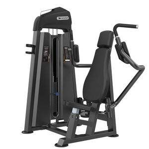Venta al por mayor <span class=keywords><strong>de</strong></span> China <span class=keywords><strong>de</strong></span> fábrica, venta directa <span class=keywords><strong>de</strong></span> Fitness, fuerza, deportes, fabricantes <span class=keywords><strong>de</strong></span> equipos comerciales, máquina <span class=keywords><strong>de</strong></span> <span class=keywords><strong>prensa</strong></span> <span class=keywords><strong>de</strong></span> <span class=keywords><strong>piernas</strong></span>, equipo <span class=keywords><strong>de</strong></span> gimnasio - Product Image 4