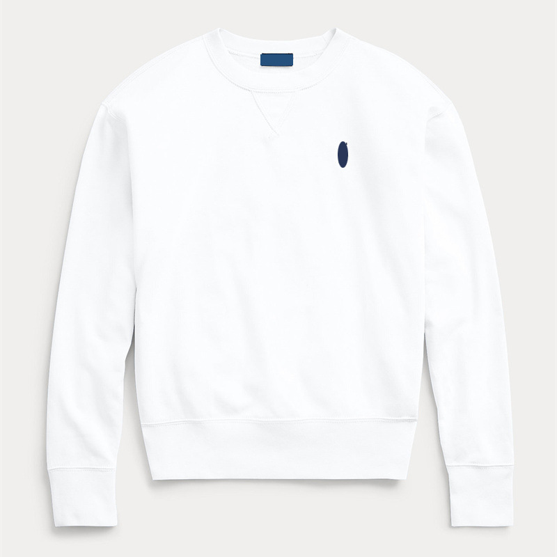 9030 white with blue pony