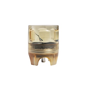 Embout de travail de l'instrument DS-011A EMS P pour l'élimination précise des calculs et des concrétions sous-gingivaux et supragingivaux tenaces - Product Image 5