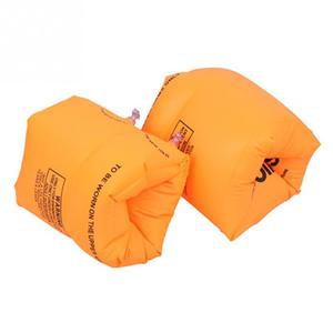 Bouées gonflables pour bras, manchons flottants, bouées de natation, double ballon, flotteur de piscine, <span class=keywords><strong>cercle</strong></span> de bras pour la natation - Product Image 4