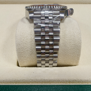 <span class=keywords><strong>Montre</strong></span> mécanique automatique pour <span class=keywords><strong>homme</strong></span> VSF V3, version la plus récente, lunette en céramique, miroir saphir, <span class=keywords><strong>montre</strong></span> de luxe tendance - Product Image 5