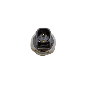 สวิตช์แรงดันน้ำมัน Pe01-18-501 เกลียว M12x1.5 แรงดันสูงสุด 10 บาร์ สำหรับรถยนต์มาสด้า 6 3 2 Cx 3 Cx 5 - Product Image 2