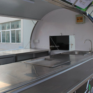 Hot Selling JX-FR280WJ Bubble Tea Vending Aluminum Material for Fast Food Snack Candy Ice Vending - Product Image 5