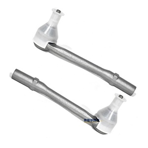 Conjunto de rótula de dirección OE 1608025180 1608025280 1610000080 1628950280 1628950180 para <span class=keywords><strong>Peugeot</strong></span> 208 <span class=keywords><strong>2008</strong></span> Citroën C4 - Product Image 6