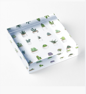 Personalizzato Plexiglass <span class=keywords><strong>Scrivania</strong></span> Nome Piastra in Acrilico Vetro Ufficio <span class=keywords><strong>Scrivania</strong></span> Decorazione in bianco <span class=keywords><strong>Targhetta</strong></span> - Product Image 5