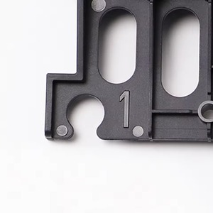 Agras T30การเกษตรโดรนปั๊มลูกสูบอุปกรณ์การบำรุงรักษาวงเล็บการฉีดพ่นสารกำจัดศัตรูพืชอุปกรณ์ดั้งเดิม - Product Image 2