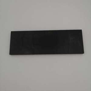 Purity 99.95% Mo1 <strong>Molybdenum</strong> Plate <strong>Molybdenum</strong> <strong>Price</strong> - Product Image 3