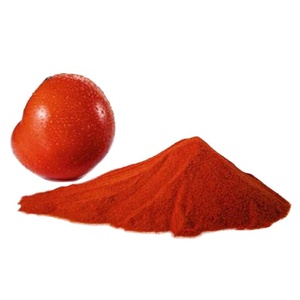 Domates özü tozu kurutulmuş kurutulmuş domates tozu fiyatı - Product Image 1