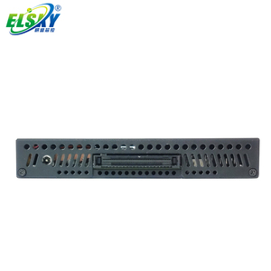 Standard europeo opers 80pin pc per <span class=keywords><strong>computer</strong></span> <span class=keywords><strong>desktop</strong></span> OPS10U <span class=keywords><strong>10th</strong></span> <span class=keywords><strong>Gen</strong></span> <span class=keywords><strong>I5</strong></span> 10210U Typc-C Quad Core DDR4 8G SSD 128G risoluzione 4K rj45 - Product Image 3