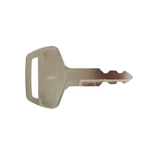 Llave de encendido S450 Digger Key S450 compatible con excavadora CASE JCB Linkbelt - Product Image 6