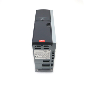 เครื่องแปลงความถี่ VLT รุ่นใหม่และของแท้ (131B0028)FC-302PK75T5E20H1XXXXXXSXXXXAXBXCXXXXDX สำหรับเครื่องจักรอุตสาหกรรม - Product Image 2