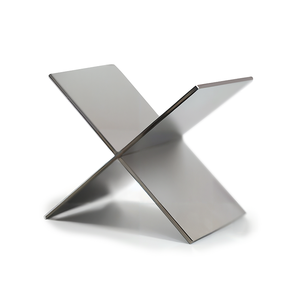 <span class=keywords><strong>Flow</strong></span> Meter precession Vortex lưu lượng kế thực phẩm và đồ uống ngành công nghiệp, sữa, nước ép trái cây, xi-rô bán buôn productstest cụ - Product Image 6