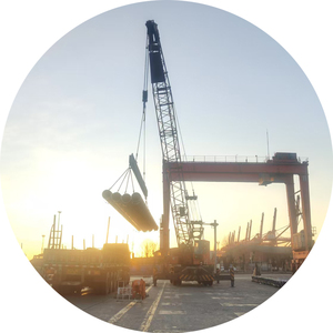 Xinyue <span class=keywords><strong>API</strong></span> <span class=keywords><strong>5L</strong></span> <span class=keywords><strong>psl2</strong></span> X60 14 inch ssaw Hàn xoắn ốc ssaw ống thép - Product Image 2