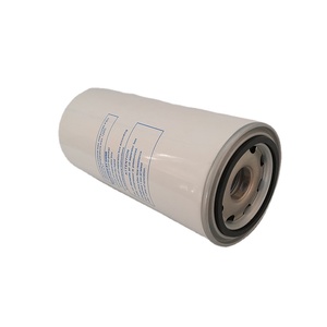 Separador de Aceite para Compresor de Aire de Tornillo de Alta Eficiencia Manny PS-CE03-506, Metálico, Certificado ISO9001 - Product Image 5