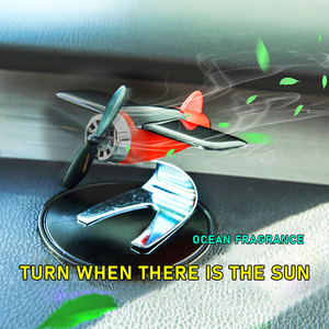 Máy bay trực thăng vertiplane heliogyro máy bay chiến đấu thí điểm nước hoa khuếch tán máy bay phản lực máy bay chiến đấu năng lượng mặt trời hương liệu xe làm mát không khí - Product Image 5