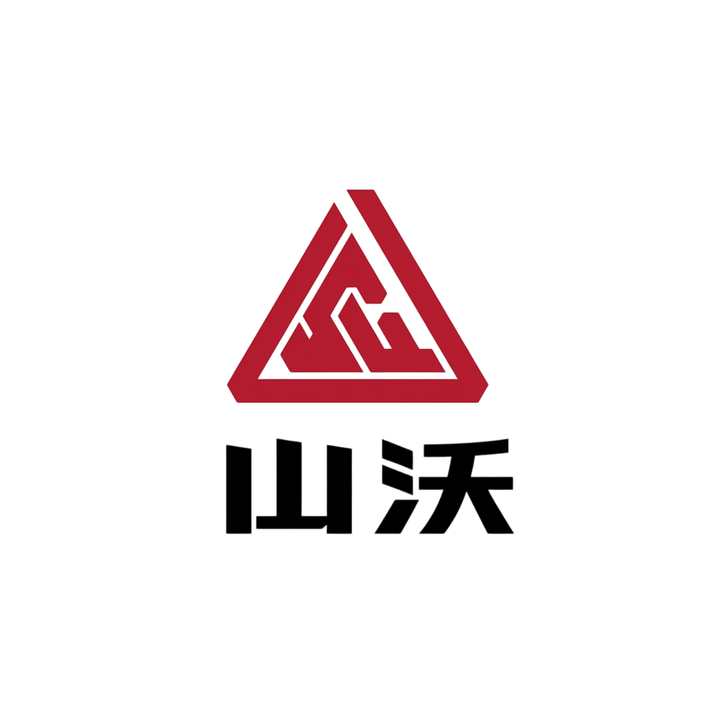Yantai Shanwo International Trade Co., Ltd. logo
