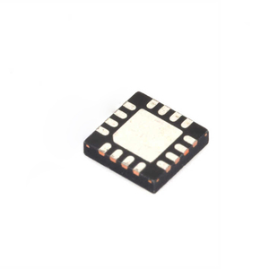 LDC1614QRGHRQ1 Original Electronic Component Suppliers <b>Integrated</b> <b>Circuits</b> BOM List Service Factory Spot Supply - Product Image 1