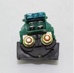 Solénoïde de relais de démarreur 220cc 250cc 300cc UTV ATV <span class=keywords><strong>Scooter</strong></span> - Product Image 2