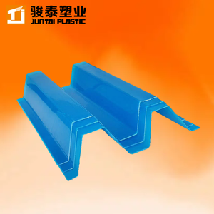 Dépositeur tubulaire lamellaire à haut débit avec efficacité de sédimentation améliorée - Product Image 1