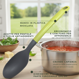 Prodotto utensili da 33081 - Product Image 3