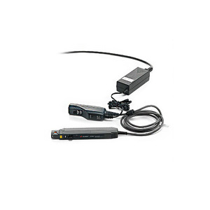 Sonde de courant continu/alternatif Virtue N7042A7041A7040A7026A pour mesure sur oscilloscope - Product Image 1
