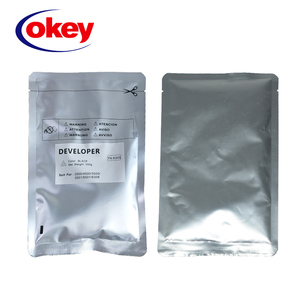 Développeur TK6305 pour imprimante Kyocera TASKalfa 3500i/4500i/5500i /3501i/4501i/5501i Développeur de poudre de toner - Product Image 3