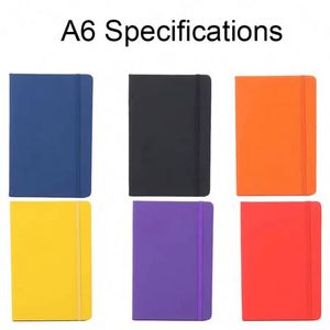 Bolígrafo Deportivo con Logotipo Personalizado, Punta de 0.5 mm, Cuerpo Metálico Resistente, para Regalos Promocionales - Product Image 6
