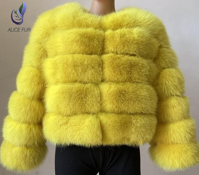Giallo