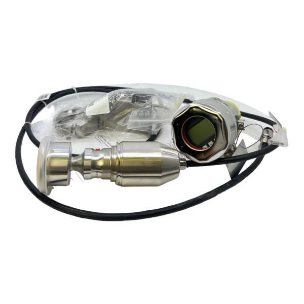 PLC PMP55-5872125 Pressure Transmitter Transmitter Industrial Automation
