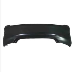 ฝาครอบกันชนหลัง52159-06978มาตรฐาน OEM สำหรับ Toyota <span class=keywords><strong>Camry</strong></span> 2012-2014 - Product Image 2