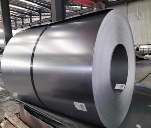 Highly Corrosion Resistance Zm310gsm Zinc Aluminum Magnesium Coated Alloy Zn-al-mg Steel Sheet In Coils