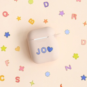 Adesivi Fai-da-Te per Album Fotografici con Bordi Dorati, Lettere e Numeri, Cuori, <span class=keywords><strong>Stelle</strong></span>, Motivi Geometrici, Decorazioni per Diari in Carta - Product Image 4