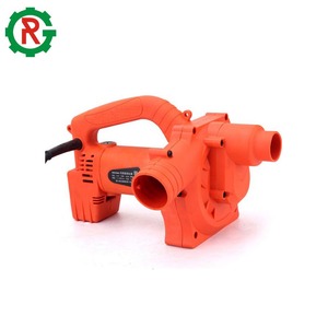 Machine à farcir les plumes Machine à aspirer les poussières - Product Image 4