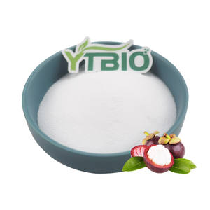 天然マンゴスチンジュースパウダー凍結乾燥フルーツエキス（飲料・サプリメント用） - Product Image 3