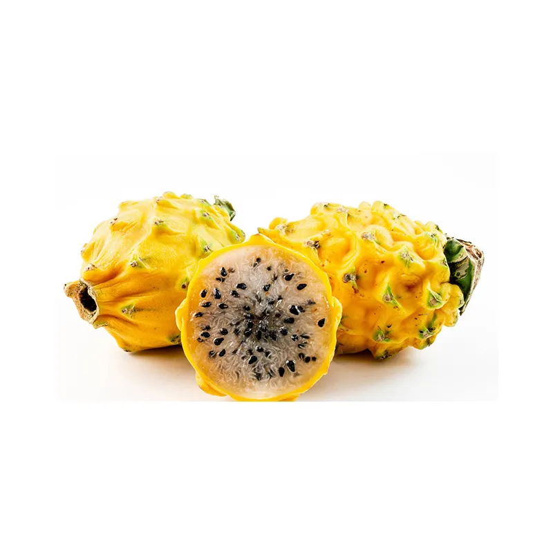 Безопасные и вкусные тропические фрукты по конкурентоспособной цене, белый, красный Свежий фрукт дракона