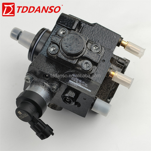 Bơm Phun Nhiên Liệu Cp1 Trung Quốc 445 Đường Sắt Thông Dụng Mới Hoàn Toàn Áp Suất Cao <span class=keywords><strong>0</strong></span> 119 020 0445020119 - Product Image 3