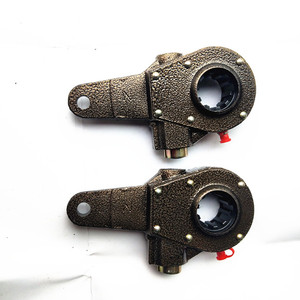 Tongfeng — pièces de rechange pour camion EQ140 140-2, bras de réglage de frein arrière, à meilleur <span class=keywords><strong>prix</strong></span> - Product Image 4