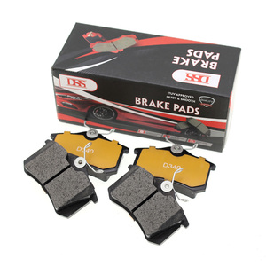 <span class=keywords><strong>Venta</strong></span> al por mayor <span class=keywords><strong>de</strong></span> alta calidad, pastillas <span class=keywords><strong>de</strong></span> freno <span class=keywords><strong>de</strong></span> materiales <span class=keywords><strong>de</strong></span> cobre y carbono <span class=keywords><strong>de</strong></span> cerámica semimetálica con marcado electrónico para la <span class=keywords><strong>venta</strong></span> - Product Image 2