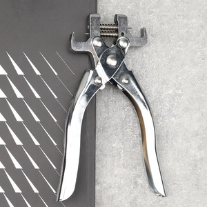 Kìm tháo lắp chìa khóa xe chuyên nghiệp, dụng cụ tháo chìa khóa gấp MS Flip, kẹp chìa khóa, dụng cụ sửa chữa chìa khóa xe, dụng cụ thợ khóa - Product Image 3