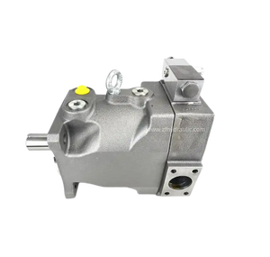 Fournisseur direct d'usine, pompes hydrauliques à pistons de haute qualité PV063R1K1T1NMRZ PV80 PV92 PV140 PV180 PV270 PV360 - Product Image 3