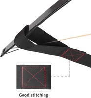 Sangle en Polyester pour le tir à l'arc