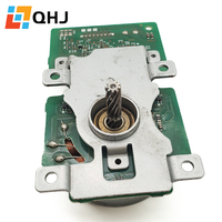 Moteur de fusion pour Konica Minolta C364e C554 C454 Moteur principal C54 C654 Moteur C284 C224