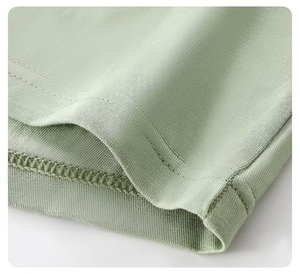 Calzoncillos <span class=keywords><strong>de</strong></span> <span class=keywords><strong>Nariz</strong></span> <span class=keywords><strong>de</strong></span> <span class=keywords><strong>elefante</strong></span> sexis personalizados para hombre, ropa interior <span class=keywords><strong>de</strong></span> tiro medio <span class=keywords><strong>de</strong></span> alta calidad, calzoncillos <span class=keywords><strong>de</strong></span> tela <span class=keywords><strong>de</strong></span> punto transpirables - Product Image 5