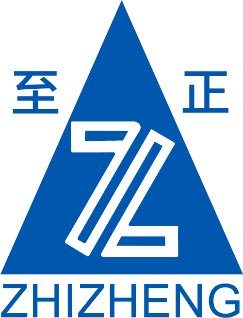 Zhizheng Holding Group Co., Ltd. logo