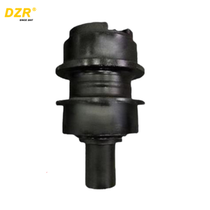 รถขุดลูกกลิ้งด้านบนรถขุดสำหรับ EC200D EC180E EC210B/EC210D/EC220D/EC220E - Product Image 3