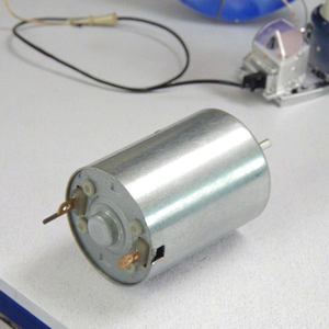 JL-RF-130SH 저렴한 가격의 미니 모터 3v <span class=keywords><strong>6v</strong></span> 12v 17mm <span class=keywords><strong>DC</strong></span> 모터 개인 관리 및 미용 기기 - Product Image 3