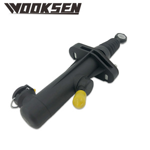 Cilindro Maestro de Embrague Wooksen 287129100233 para Tata Indigo Manza Vista, Pieza de Repuesto - Product Image 5